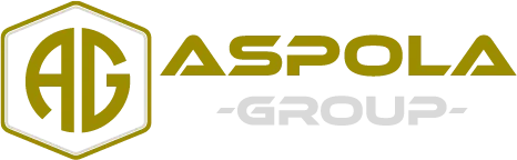 Aspola