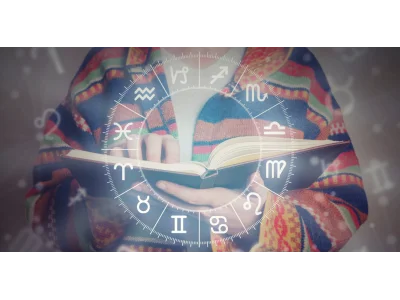 Temel Astroloji Eğitimi