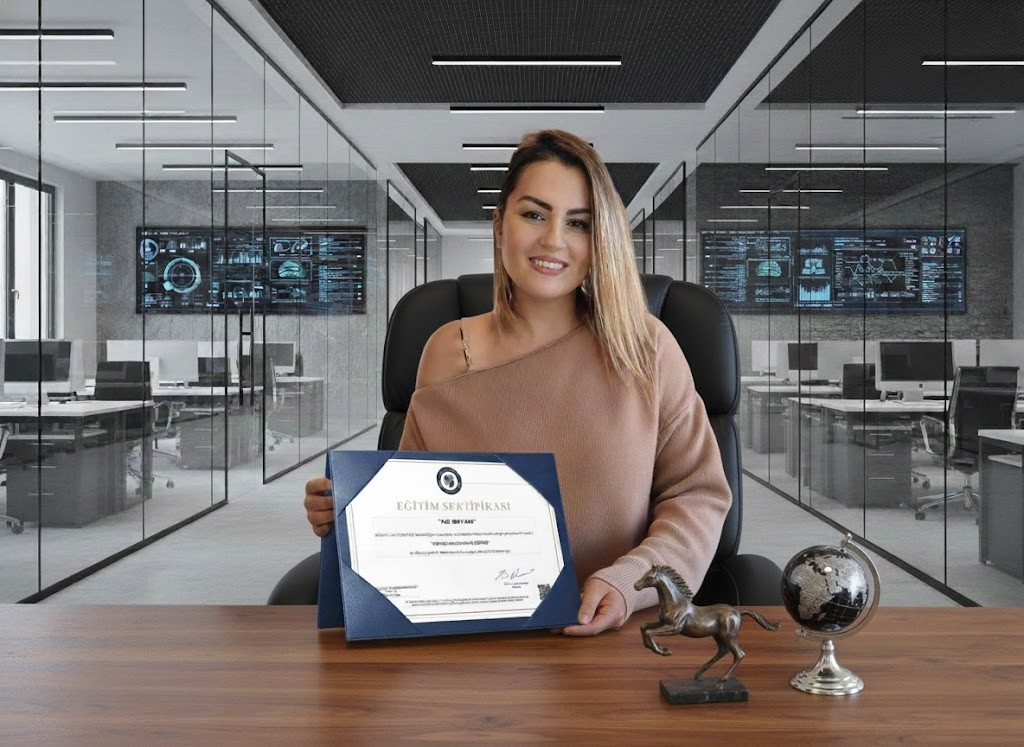 Hakkımızda Blog Yazısı